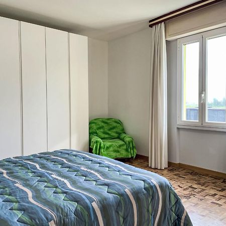 Apartment Pippo By Interhome Poncetta المظهر الخارجي الصورة