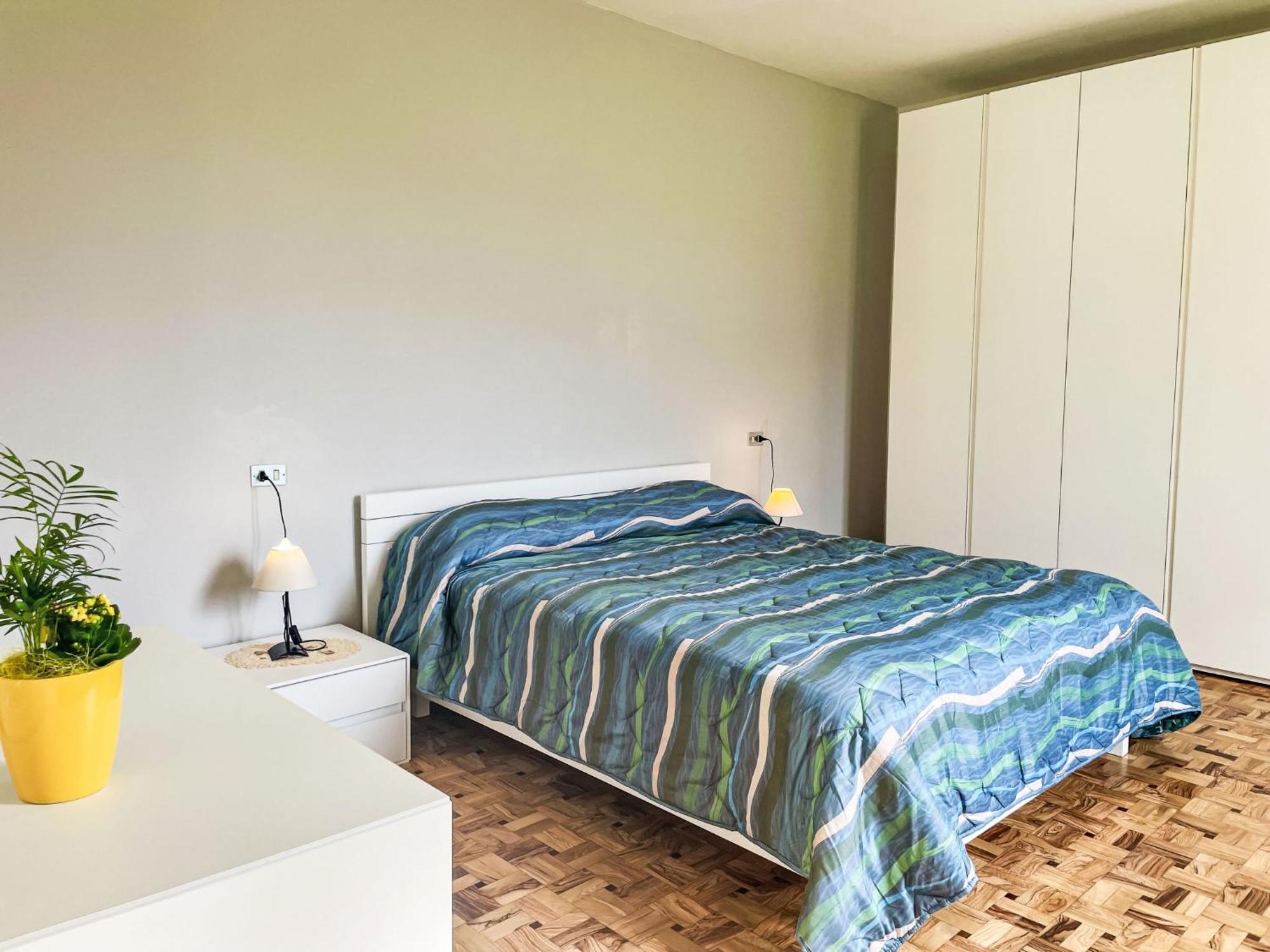 Apartment Pippo By Interhome Poncetta المظهر الخارجي الصورة